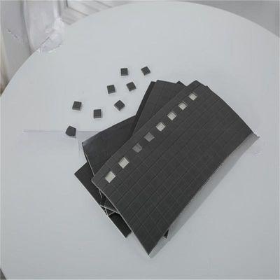 防水PVEブロック 耐久性のある建設に使用しやすい