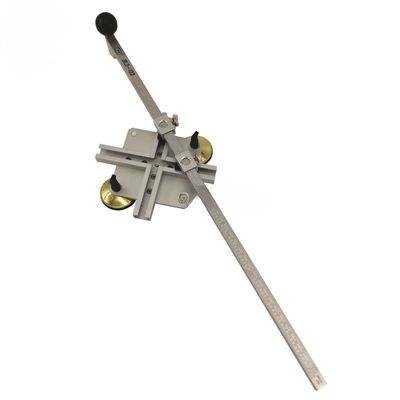 ボーク・オビル・グラス・カッター 手動切削ツール 長さ60/150/200cm 切削厚さ3-6mm