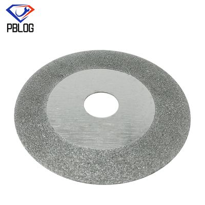 スピード 電子塗装 磨き機 175mm 直径 400-700 グリット アボアホール 22mm/35mm/50mm
