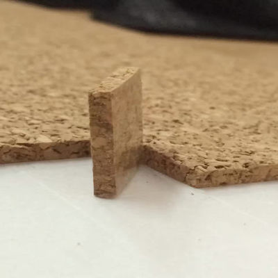 多用途 の 柔らかい 木製 の ブロック