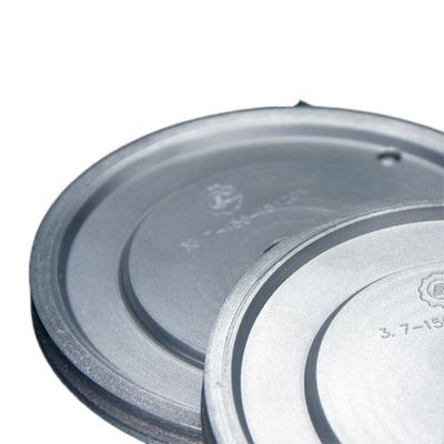 マックススピード 3500rpm ダイヤモンド・グライディング・ホイール 22mm アボアホールとフラット・ホイール