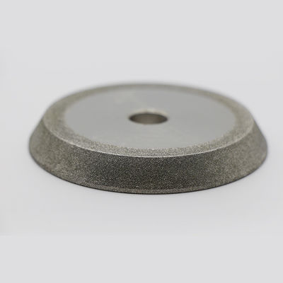 スピード 電子塗装 紙箱用 薄塗装ディスク
