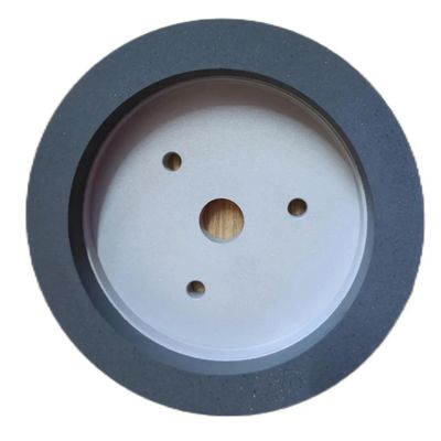 硬さ 120#-240# 砂砂 2800RPMより低い最大速度