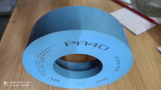 プロのガラス磨きツール 700grit 40mmの厚さ
