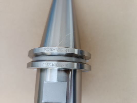 CNC機械 切断・磨削ツール用コンタクター