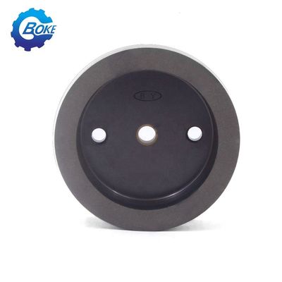 150*70*30mm ガラス研磨ホイールで完璧なガラス研磨を 700 今すぐ手に入れよう