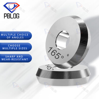 高輝度樹脂研削砥石 薄いガラス研削カップホイール 優れた耐久性と研削効率を提供