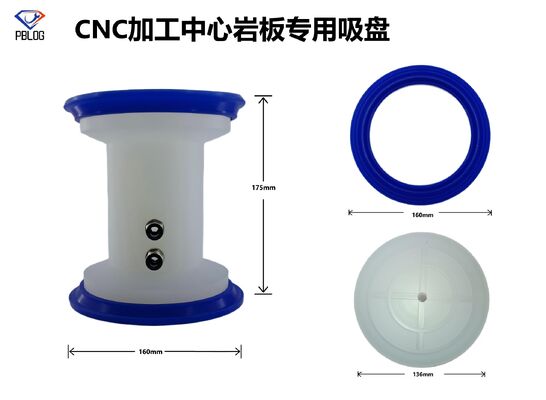 耐久性の高いガラス製造部品 製造速度を最適化し,ガラス加工の基準を維持するために製造された