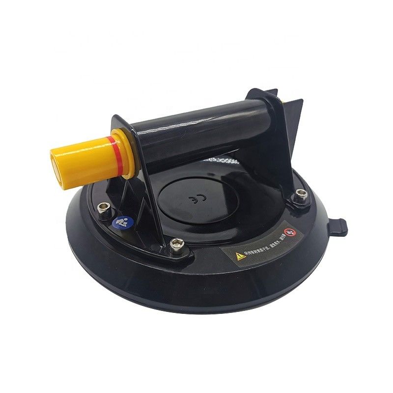 PBLOG ガラス加工吸管器 ハードウェア ツール シングルマハウ吸管器 カスタム吸管器