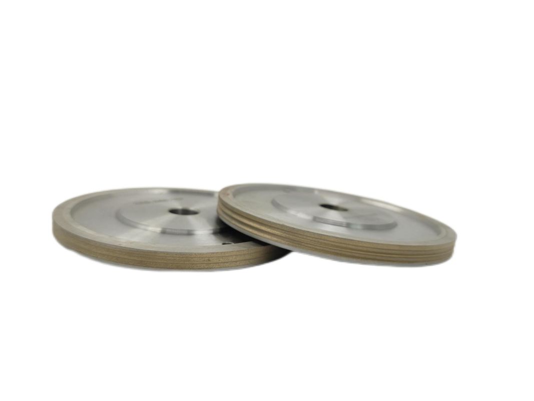 灰色の材料のためのプロのダイヤモンド切断ディスク 12/22/30mm