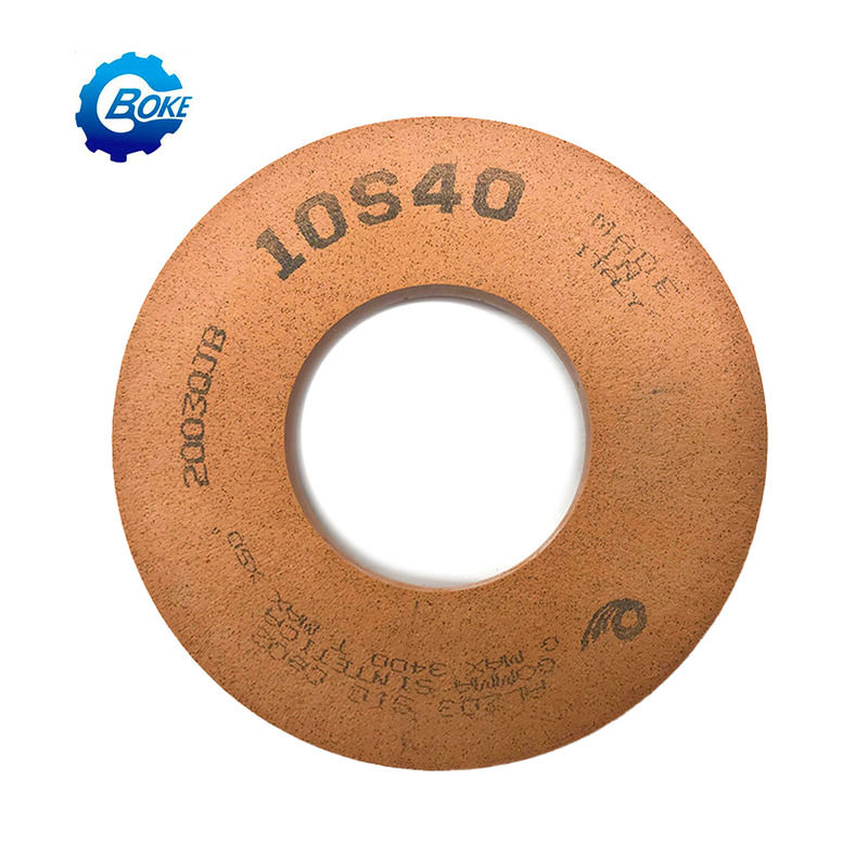 高硬度ダイヤモンド切断ディスク 150mm 滑らかでクリーンな切断性能