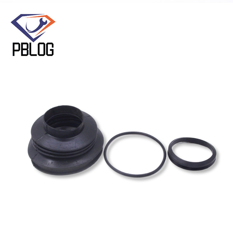 Upgrade Your Glass Cutting with 2mm Blade Diameter Glass-Cutting Device in Metal Black Handle